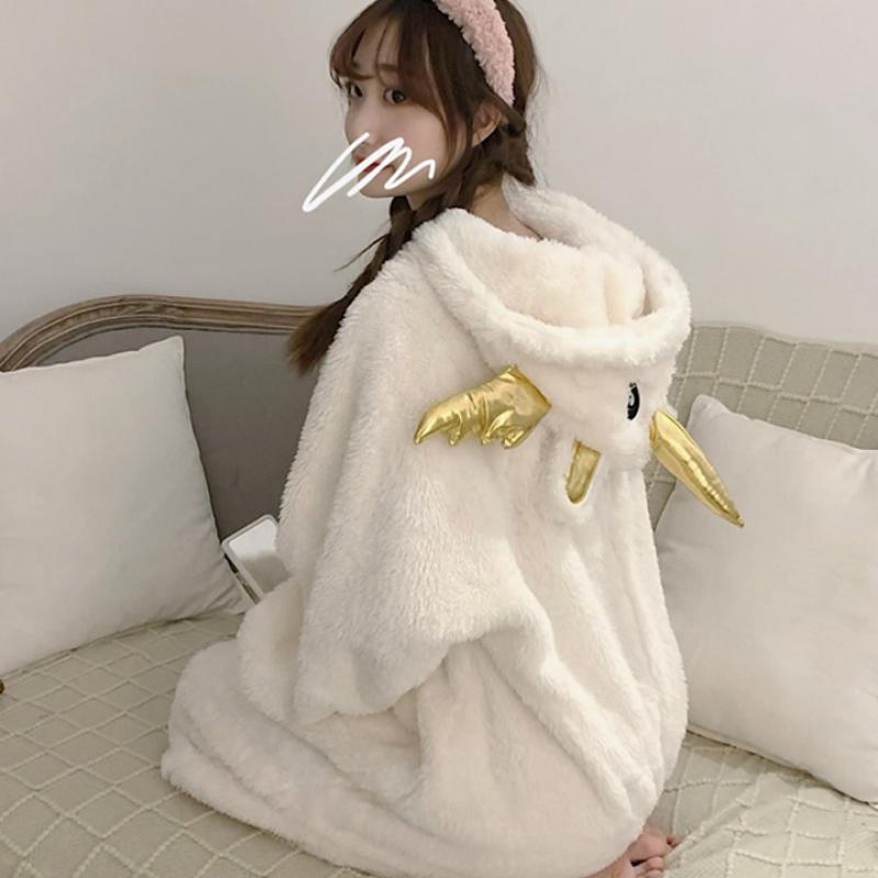 网友分享在meiguo.com的图片
