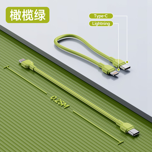 官方正品，品质保证