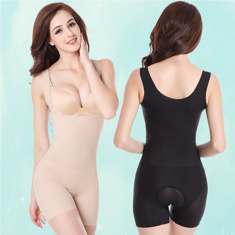 Sous-vêtement minceur en spandex - Ref 690477 Image 5