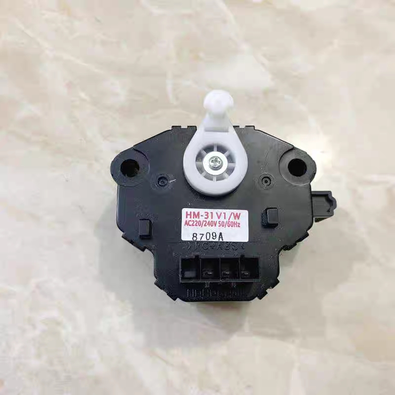适用于松下滚筒洗衣机XQG72-VD72ZS/VD72GS/VD72ZN/XS牵引器排水