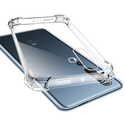 适用红米note8/note8pro手机壳