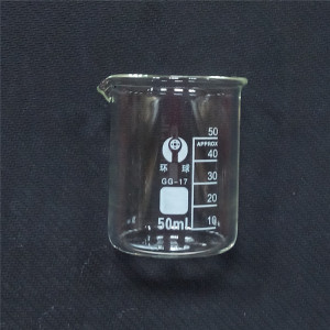 。玻璃烧杯 玻璃量杯刻度杯 25ml50ml100ml150ml250ml500ml00ml40