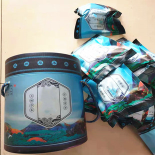 熏蒸包药浴药包全身排湿汗蒸熏蒸仪器专用暖宫去寒产后调理发汗