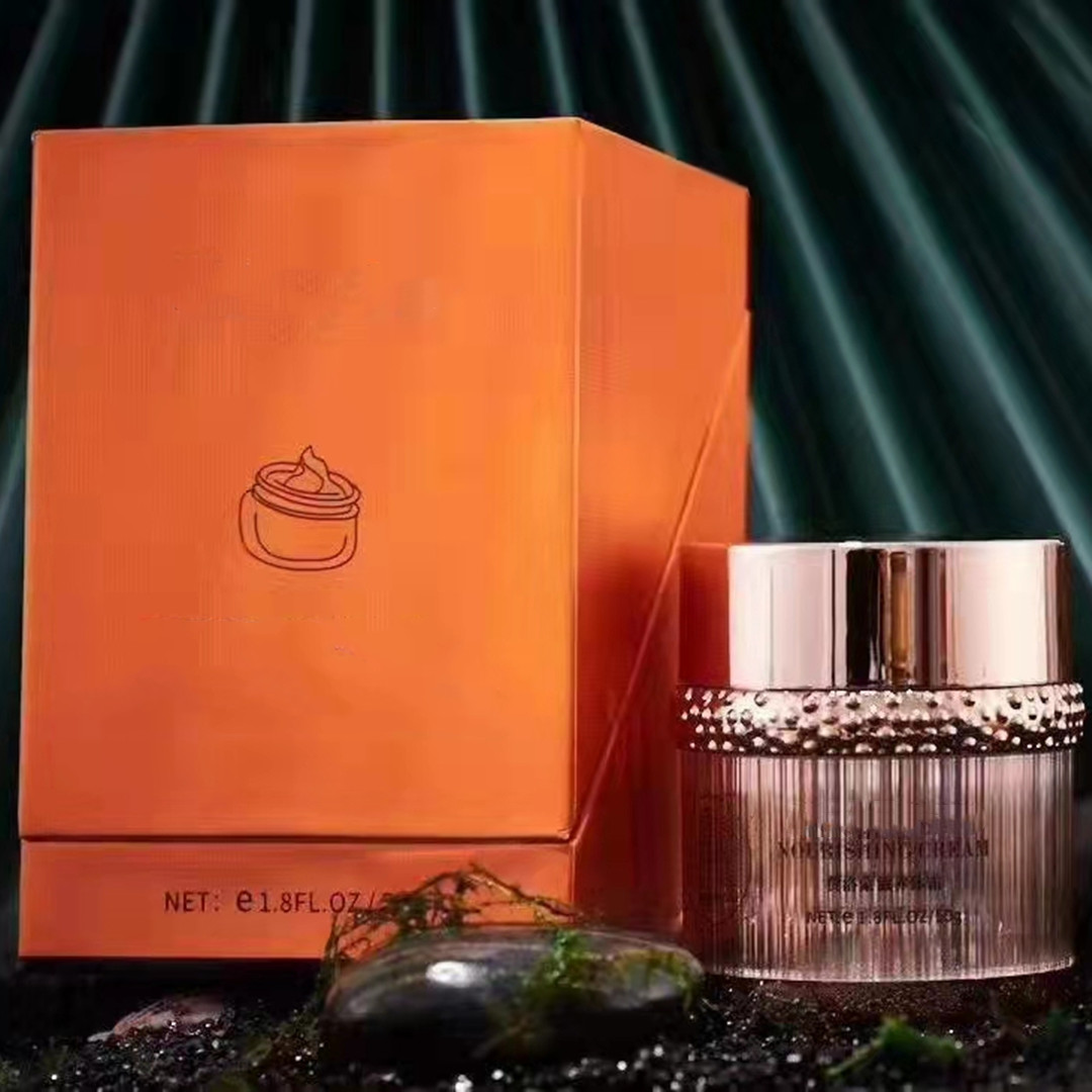 费洛蒙滋养体霜40克荷尔蒙平衡调理霜按摩全身八大腺体经络体霜