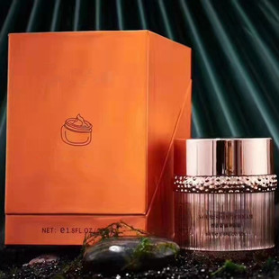 费洛蒙滋养体霜40克荷尔蒙平衡调理霜按摩全身八大腺体经络体霜