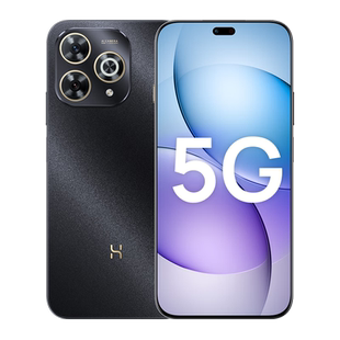 官网2026新款 华为5G新品 品牌旗舰手机店 全国联保Huawei 官方正品
