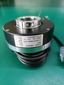 4096 5000BZ 器LUT100 光电增量编码 2000 1024 2500 30TC 2048