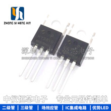全新原装HY3810P HY3810 180A100V 大功率控制器MOS管 TO-220