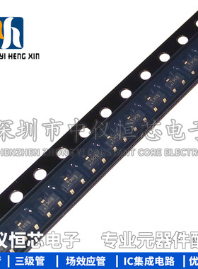 全新原装正品 TL431CDBZR 丝印 T3CS 贴片 SOT23-3 电压基准芯片