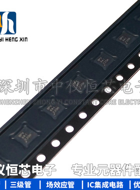 全新原装进口 TPS63002DRCR TPS63002 BPV QFN10 升压降压转换器