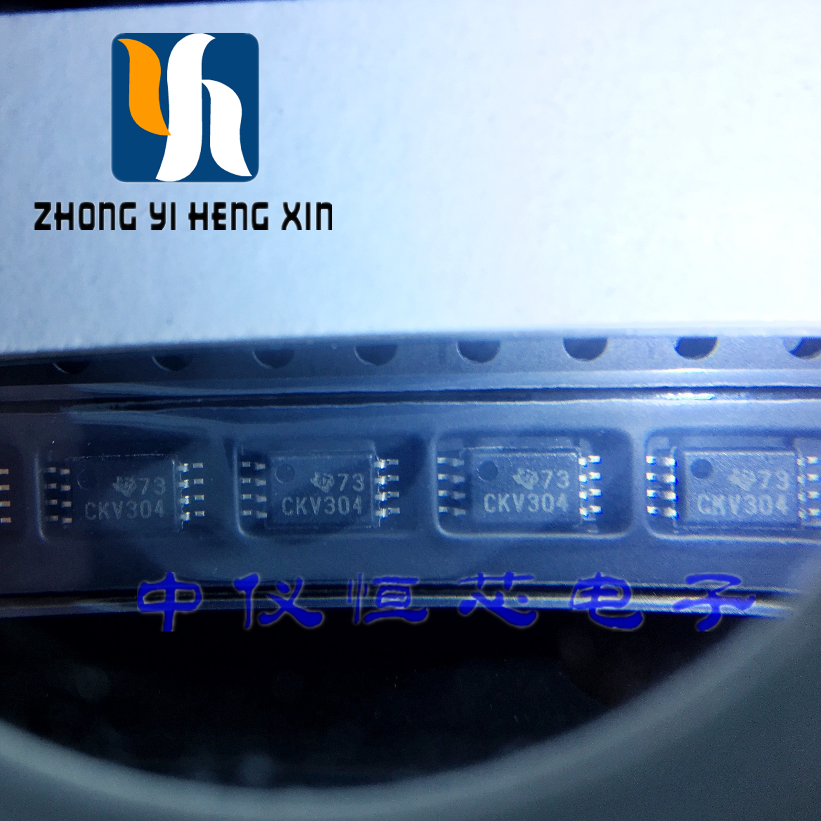 全新原装REF3012AIDBZR(R30A) 1.25v 25mA电压基准贴片SOT23-3