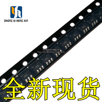 全新原装进口ADM823SYRJZ-R7 ADM823SYRJ SOT23-5 监控电路IC芯片