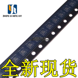 全新原装进口 TPS62560DRVR TPS62560 丝印CEY SON6 开关稳压器IC