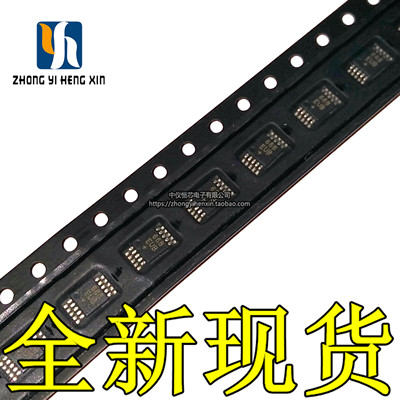 全新进口原装正品单开关控制器