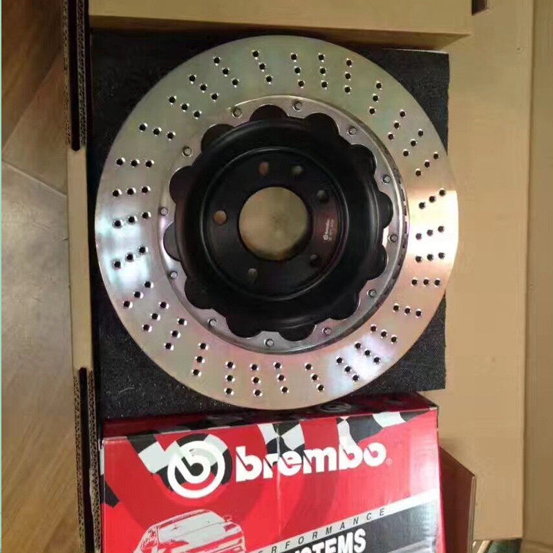 Italy BREMBO GT6 suit Big Six Piston brake BREMBO Brake calipers 355 380 Platein the Car/Articles/Fitting/Refit , Auto Parts and Accessories , Brake system , Brake calipers  category - from Buy2taobao.com to provide professional Taobao agent buy service