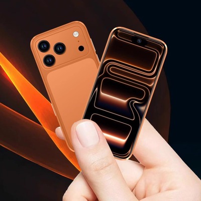 华强北科米 s17mini迷你小型小屏智能手机学生百元备用专安卓新款