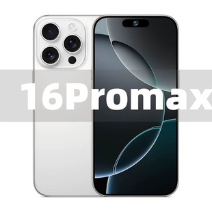 新品科米（手机） X17ProMax手机正品官方旗舰店学生备用百元豆包