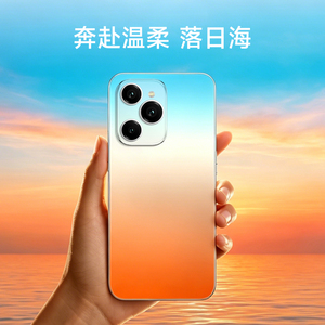 新品15promax手机政府补贴备用机迷你手机学生专用备用机百元手机