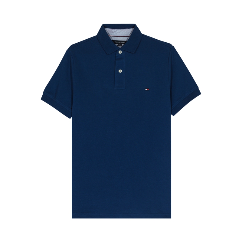 TommyпîÄÐÊ¿ÐÝÏаٴî¶ÌÐäPOLOÉÀ 751197093008