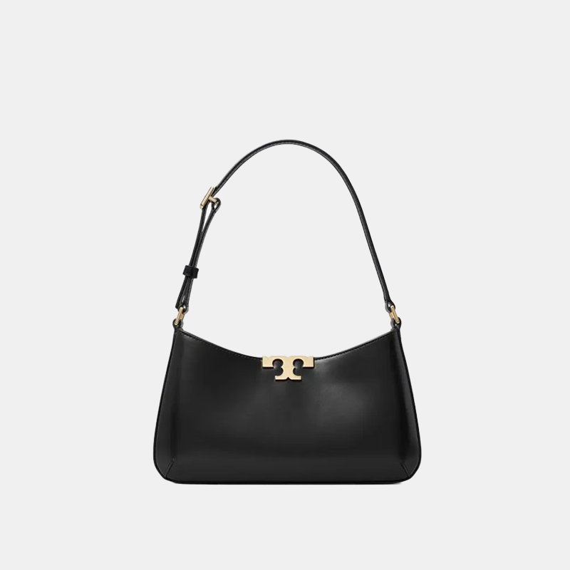 ToryBurch汤丽柏琦Eleanor肩背包女款单肩时尚手提腋下包通勤百搭
