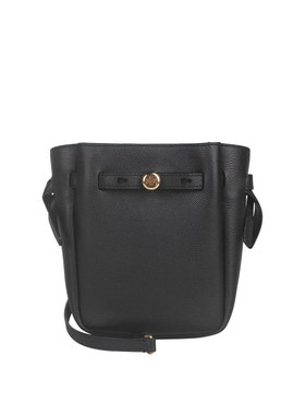 Tory Burch/汤丽柏琦Romy系列女士百搭单肩斜挎包171002