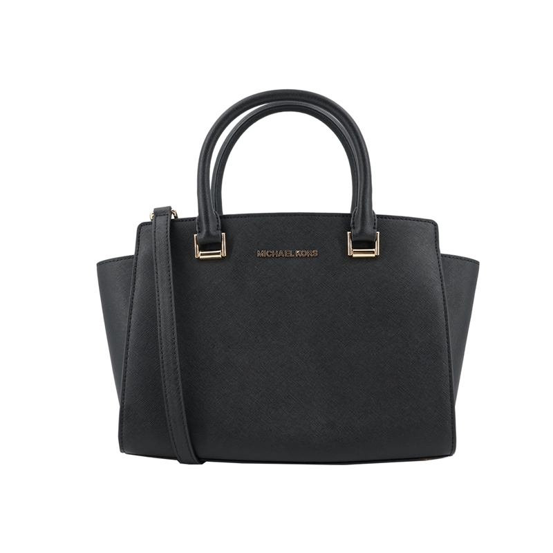 ¡¾Ð¡¿Michael Kors MKпîÖкÅЦÁ³°üµ¥¼çÊÖÌá°ü³á°ò°üÅ®°ü