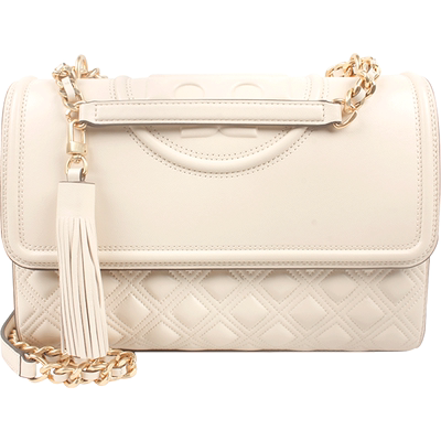 ToryBurch/汤丽柏琦手提斜挎包