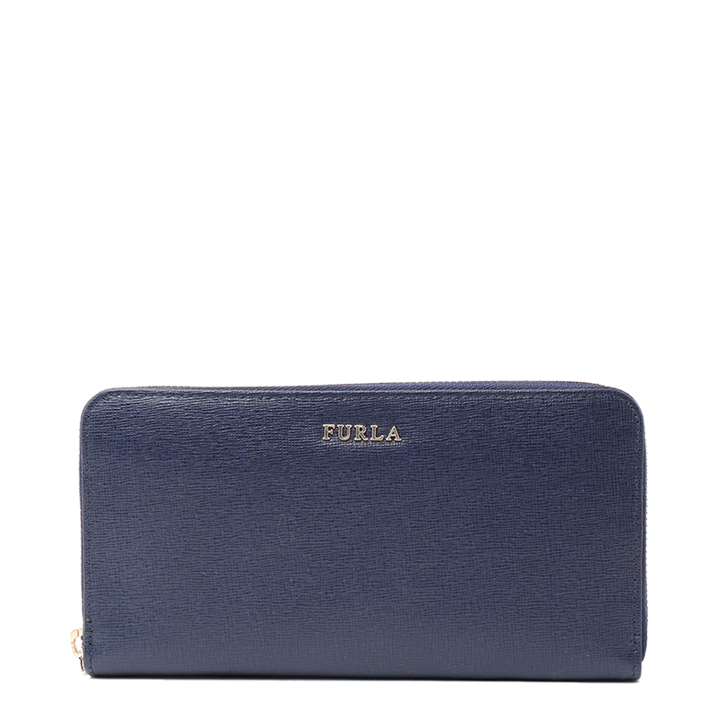 FURLA/ܽÀ¼òԼŮʿ³¤¿îÀÁ´Ç®°ü´óÈÝÁ¿¶à¿¨Î»ÊÖÄÃÇ®°üÅ®°ü PR82