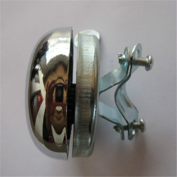 Sonnette de vélo - Ref 1455452 Image 4