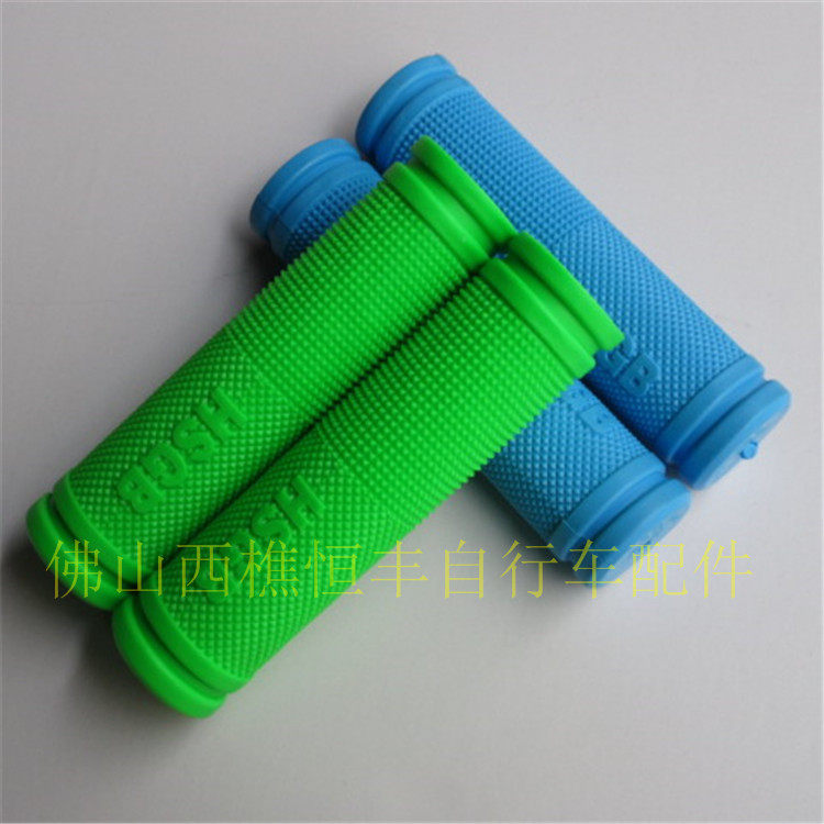 Poignées de vélo - Ref 2346706 Image 3