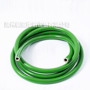 水产养殖增氧系统自沉通气管纳米曝气管免费拿样品