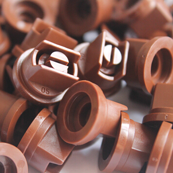 110-05 DK迪科进口德国喷药机喷嘴、扇形喷嘴、农业喷嘴