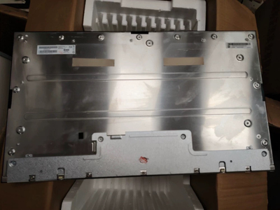 LM270WQ5/WQ4/WQA/LM270WR2/R3/R4/R5/WR9/LM270WF7/F5/M270QAN05