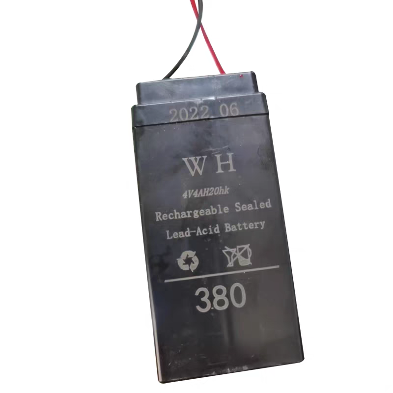 蓉城小佳友30KG商用电子秤WH电瓶4V4AHWW380 WW440D电池台秤磅秤,五金/工具,电子秤/电子天平,淘宝优惠券,粉丝福利购,淘宝优惠卷