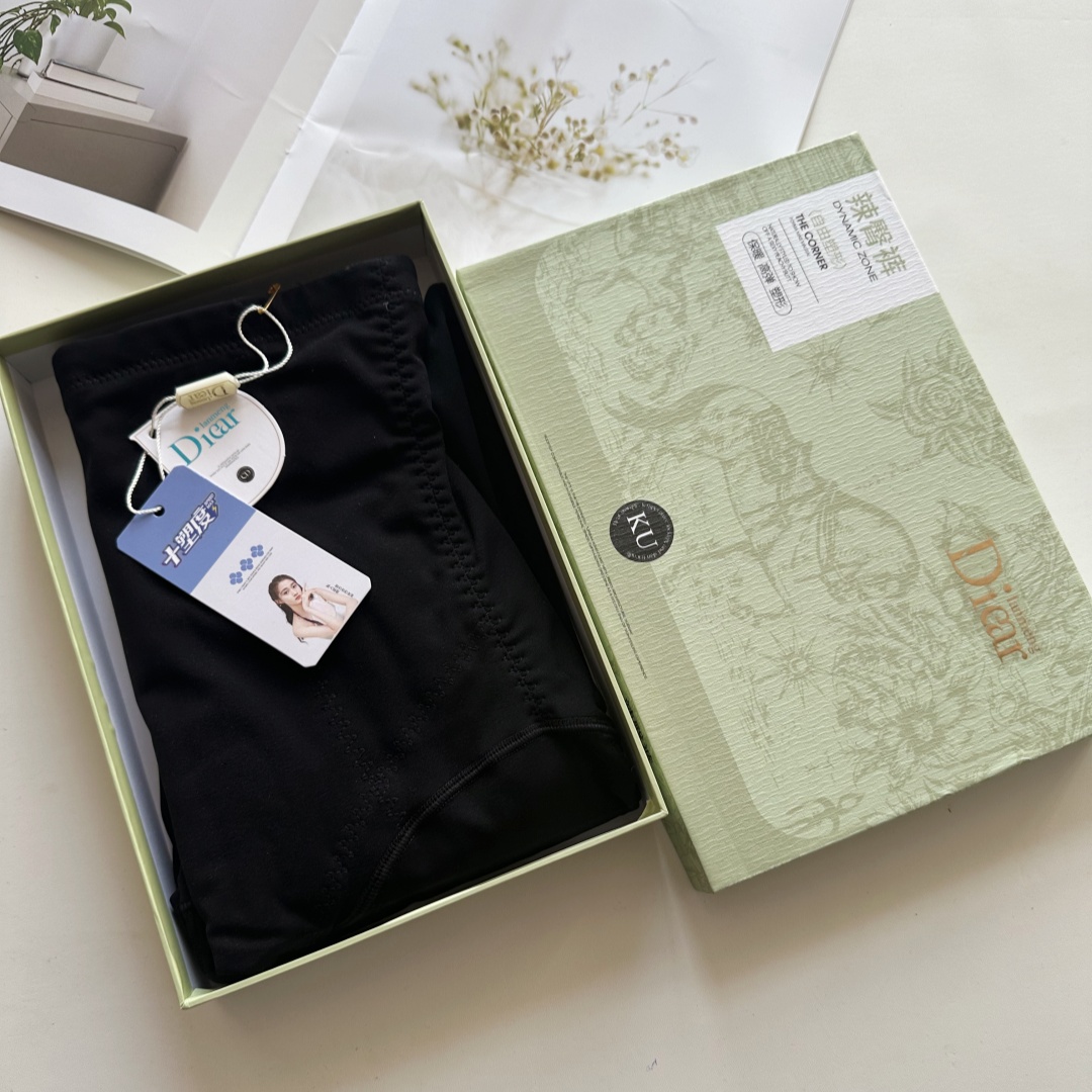 兰梦迪辣臀裤8780 秋冬九分裤磨毛薄绒收腹提臀高弹瑜伽裤紧身裤