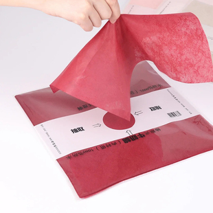 节日抽取式牛奶棉花束包花内衬纸鲜花烘焙蛋糕包装纸搭配内搭纸