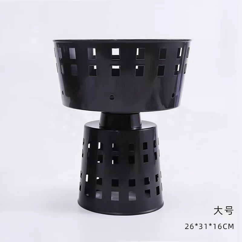 网红款小香风包花神器快速包花花束打包插花固定装置花店花艺资材,鲜花速递/花卉仿真/绿植园艺,花艺材料,淘宝优惠券,粉丝福利购,淘宝优惠卷