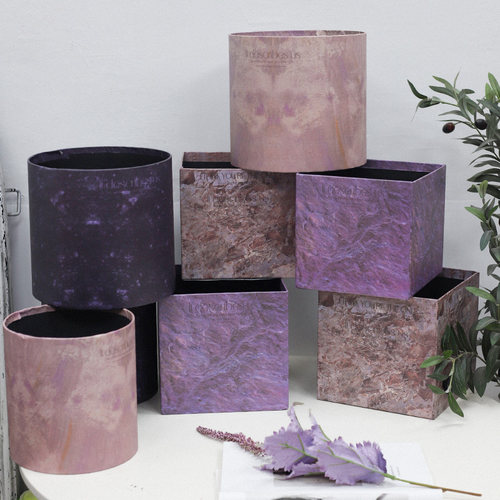 网红抖音套二送女友抱抱桶