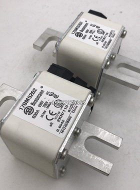 全新原装现货170M5265 170M5266 170M5267 170M5268快速熔断器