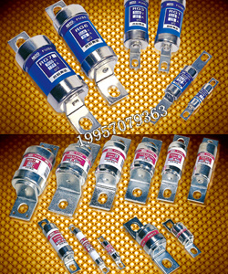 MRO熔断器RGS12 CR2L GSB 250V 9*11.5 75A100A125A140A160A175A