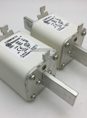 170M5812 170M5812D快速熔断器保险丝170M5813 170M5813D巴斯曼