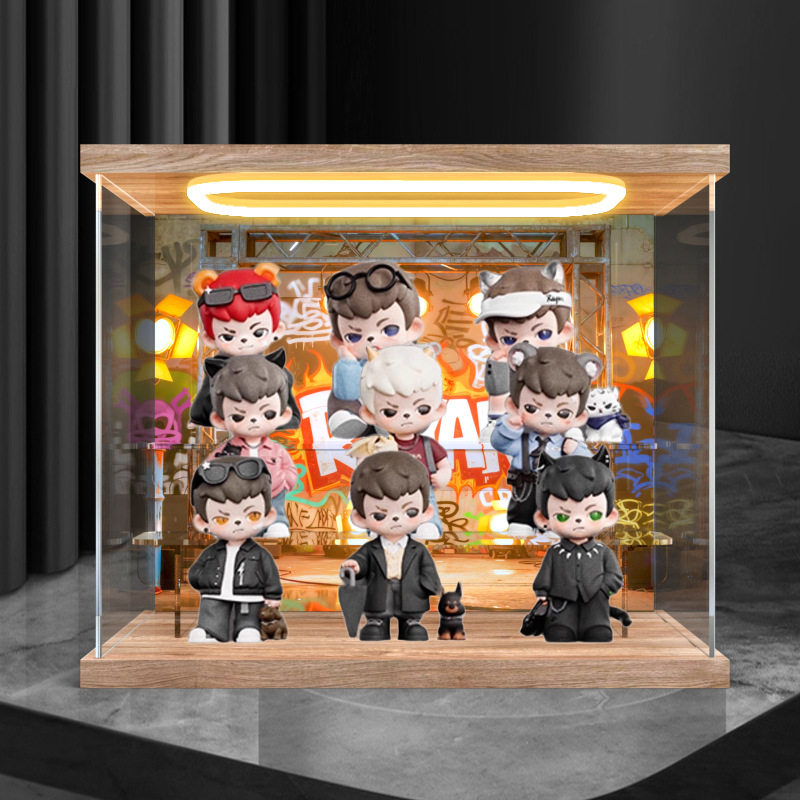 适用Rayan4代哥哥天生玩家系列