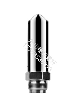 东芝注塑机喷嘴射嘴喷咀加长加硬料嘴EC50-100 IS130220t厂家直销