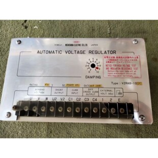 西芝AVR型号:VZRAB-1S Rating:450V议价