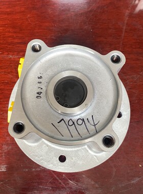 全新HYDAC贺德克KFZP-1+2/2.3/P/71/8议价