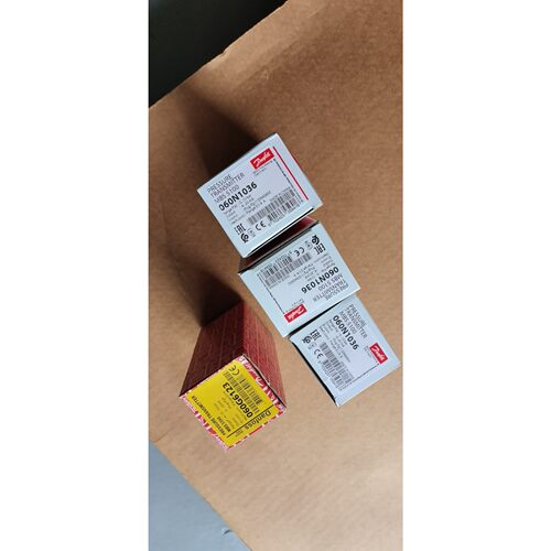 060N1034 060N1035 060N1036 060N1037 060N1039压力传感器