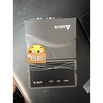 台达变频器VFD004E21A议价