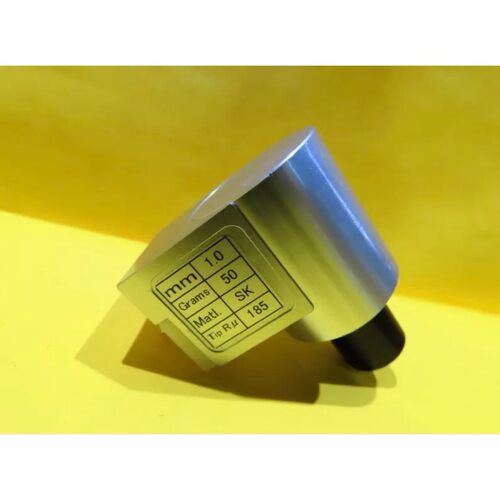 全新原装Napson方阻测试仪探头NAP-SK-185-50议价