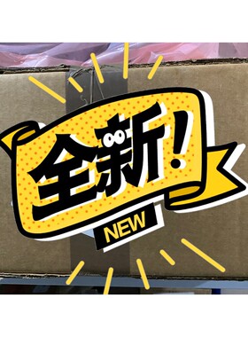 VAT碟阀.CT 61236-PEAP-AIG1 61236-PEAP-AIG2 61236-PEGJ-ALZ1议