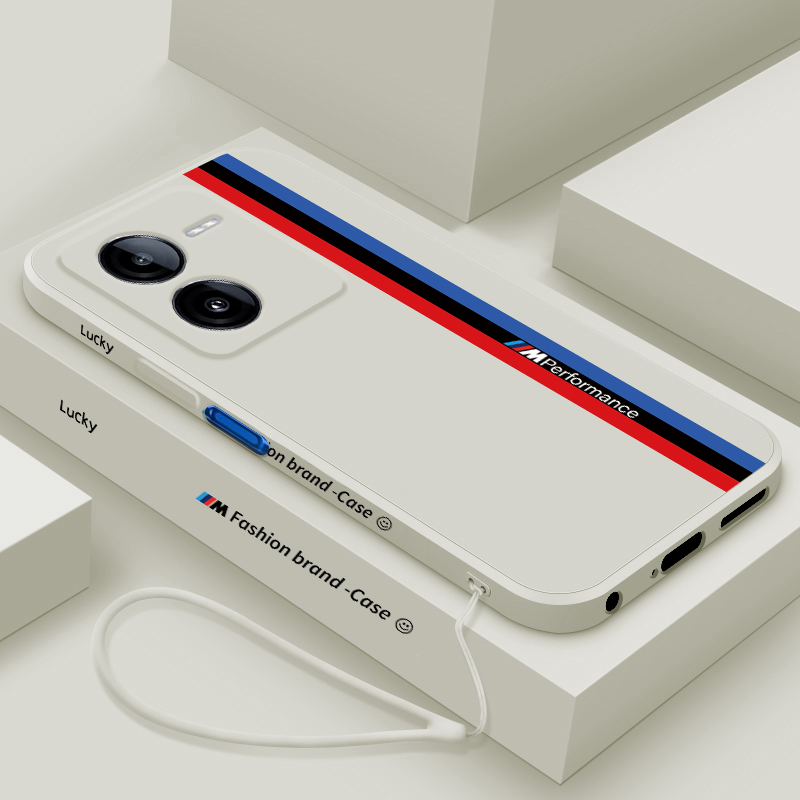 轻薄之余也能保护你的手机